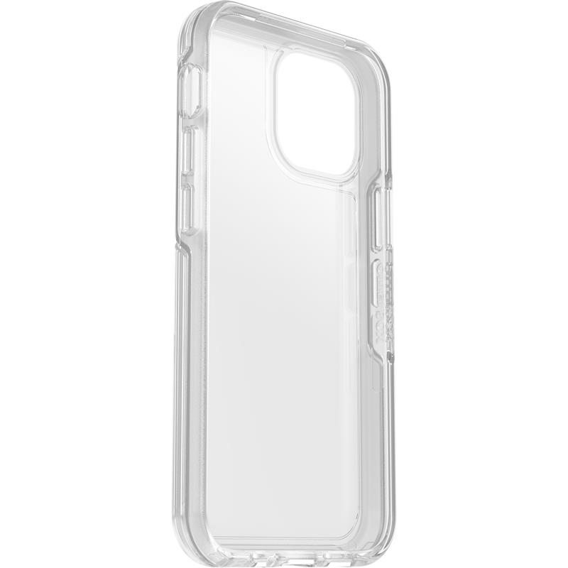OtterBox Symmetry Clear Case Apple iPhone 13 Mini Clear
