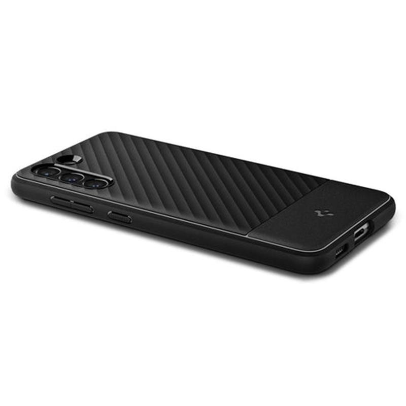 Spigen Galaxy FE 2021 Case Core Armor Ma