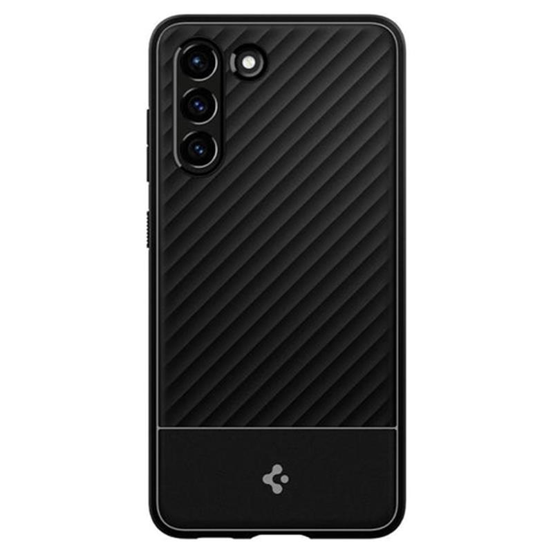 Spigen Galaxy FE 2021 Case Core Armor Ma