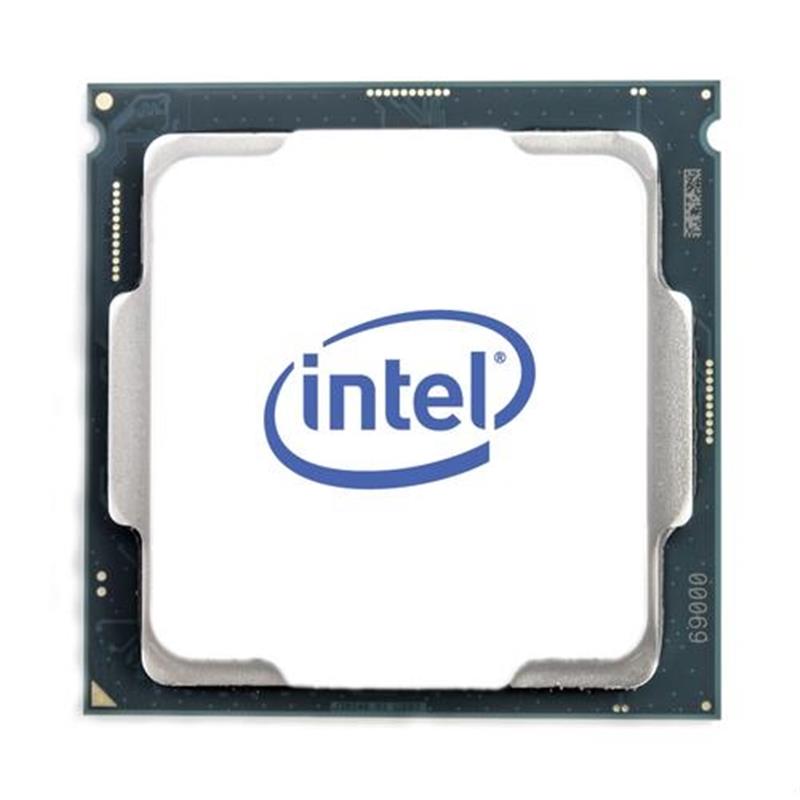 DELL Xeon Silver 4314 processor 2 4 GHz 24 MB