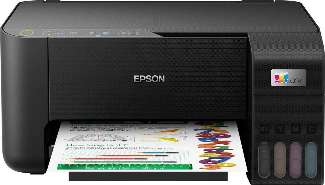 EPSON ET-2814 EcoTank color MFP 3in1