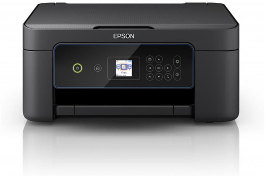 EPSON XP-3155 MFP inkjet 3in1