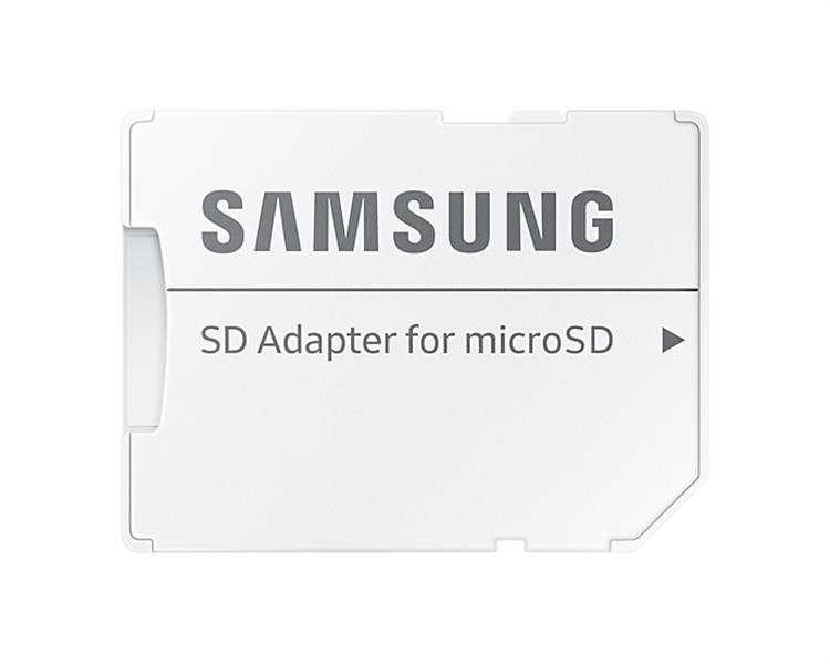 Samsung PRO Plus 128 GB MicroSDXC UHS-I Klasse 10