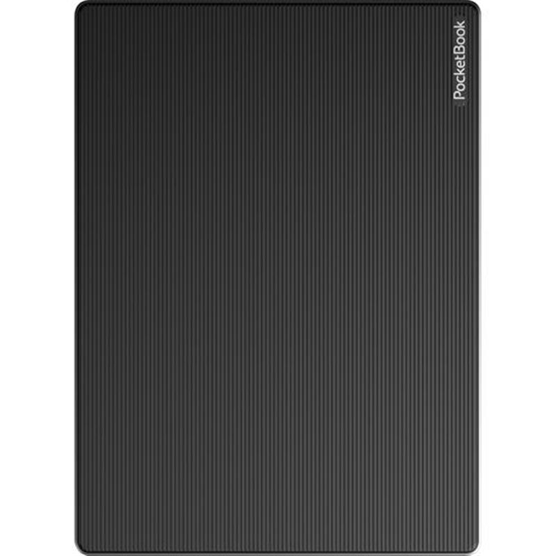 PocketBook InkPad Lite e-book reader Touchscreen 8 GB Wifi Zwart Grijs