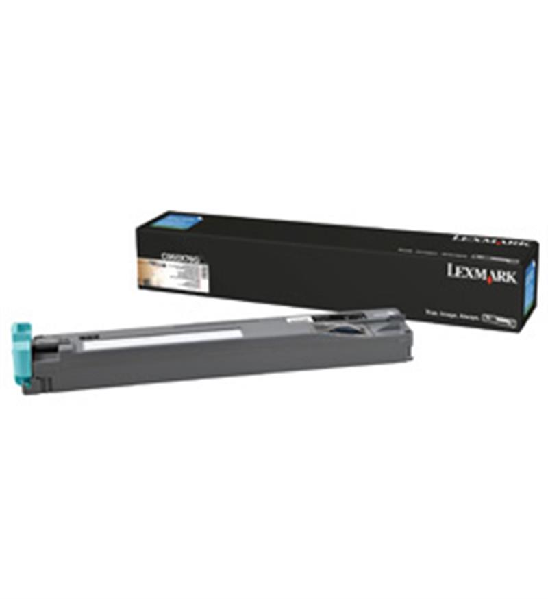 Lexmark C950X76G toner collector 30000 paginas