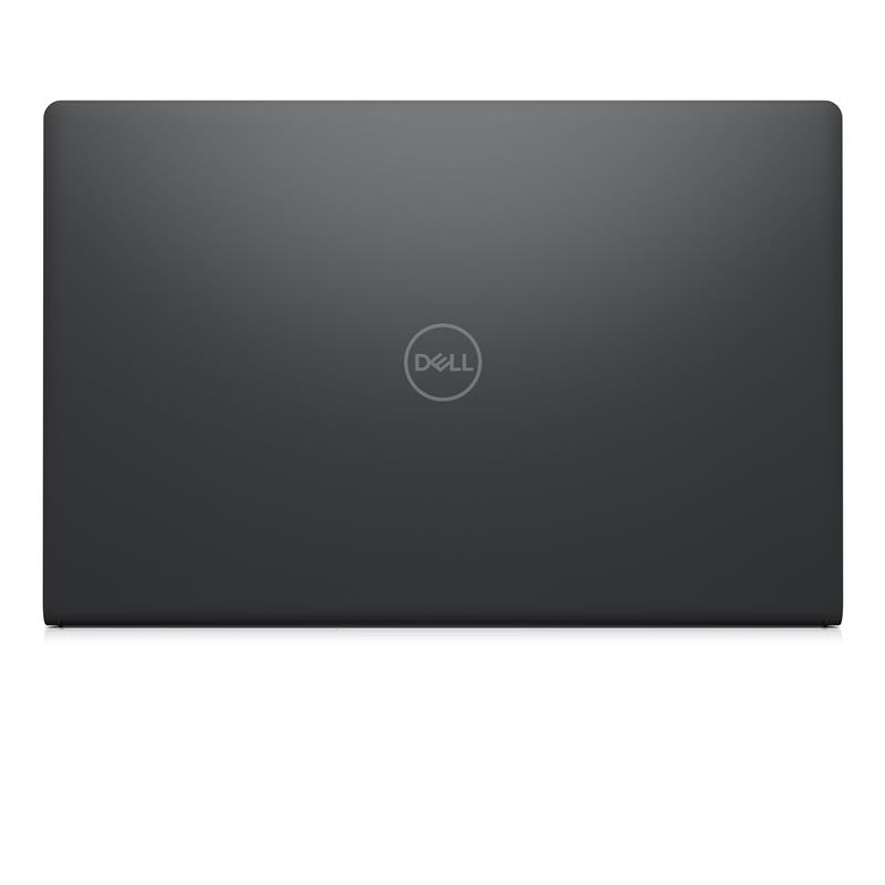 DELL Inspiron 3520 Intel® Core™ i5 i5-1235U Laptop 39,6 cm (15.6"") Full HD 16 GB DDR4-SDRAM 512 GB SSD Wi-Fi 5 (802.11ac) Windows 11 Pro Zwart