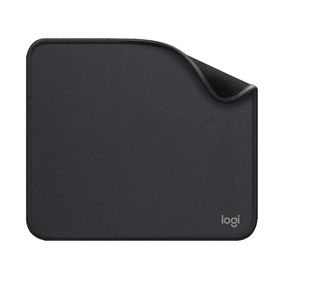 Logitech Mouse Pad Studio Series Grafiet