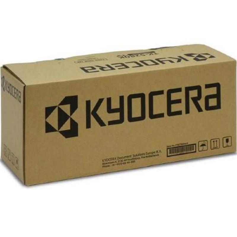 KYOCERA TK-8545 tonercartridge 1 stuk(s) Origineel Cyaan