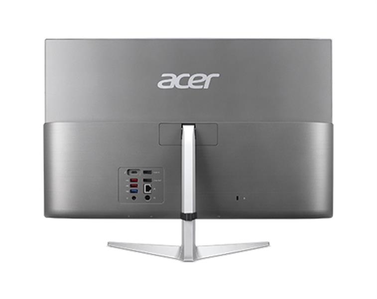 Acer C24-1650 23 8i i5 QW 8 1TB SSD W11H