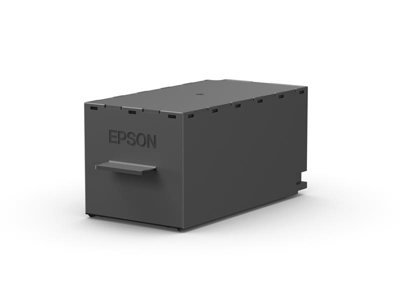 Epson SureColor SC-P900 Roll Unit Promo