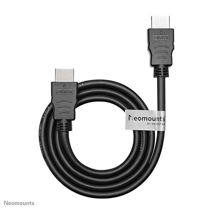 Neomounts HDMI kabel