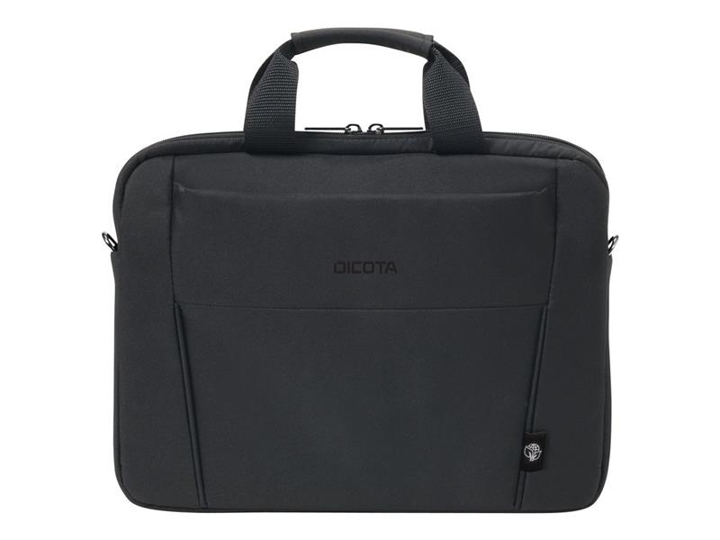 DICOTA Eco Slim Case BASE 13-14 1i