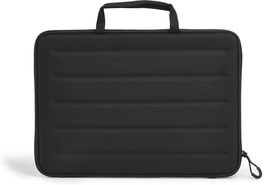 HP Mobility 14-inch laptophoes