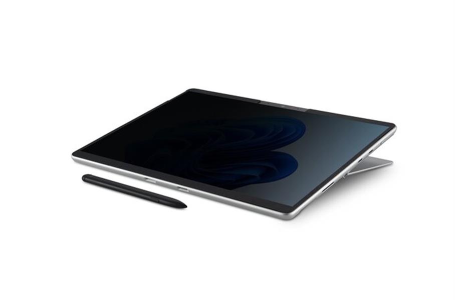 Kensington MagPro™ Elite magnetisch privacyscherm voor Surface Pro 8