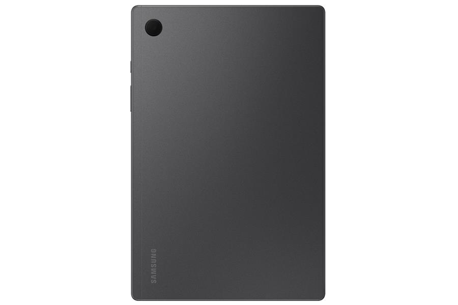 Samsung Galaxy Tab A8 SM-X200 32 GB 26,7 cm (10.5"") Tijger 3 GB Wi-Fi 5 (802.11ac) Android 11