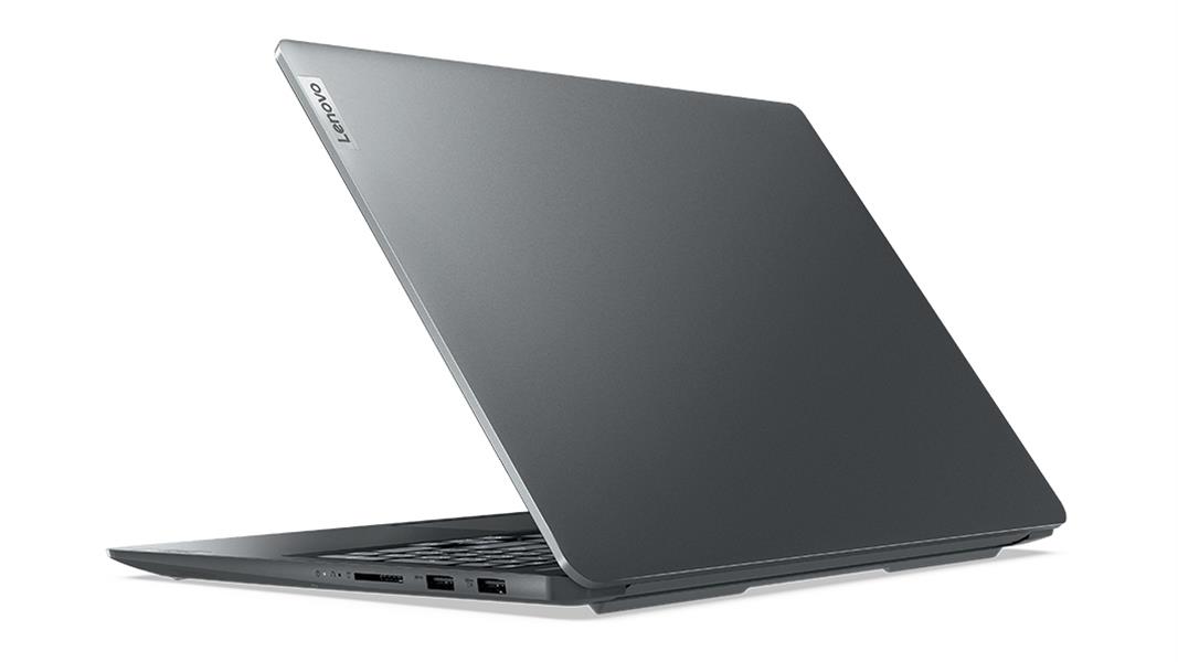 Lenovo IdeaPad 5 Pro 5800H Notebook 40,6 cm (16"") WQXGA AMD Ryzen™ 7 16 GB DDR4-SDRAM 1000 GB SSD NVIDIA GeForce RTX 3050 Wi-Fi 6 (802.11ax) Windows 