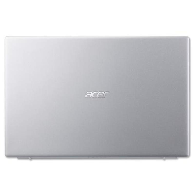 Acer SF314-511-72EU QW i7 16GB 512GB W10PRO