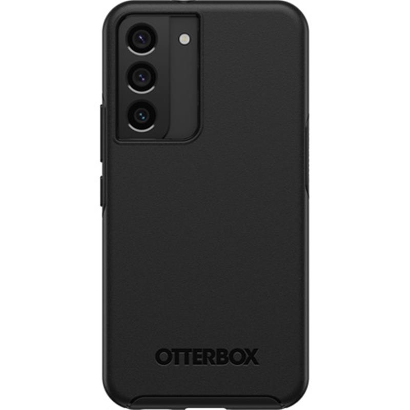 OTTERBOX Symmetry Samsung Galaxy S22