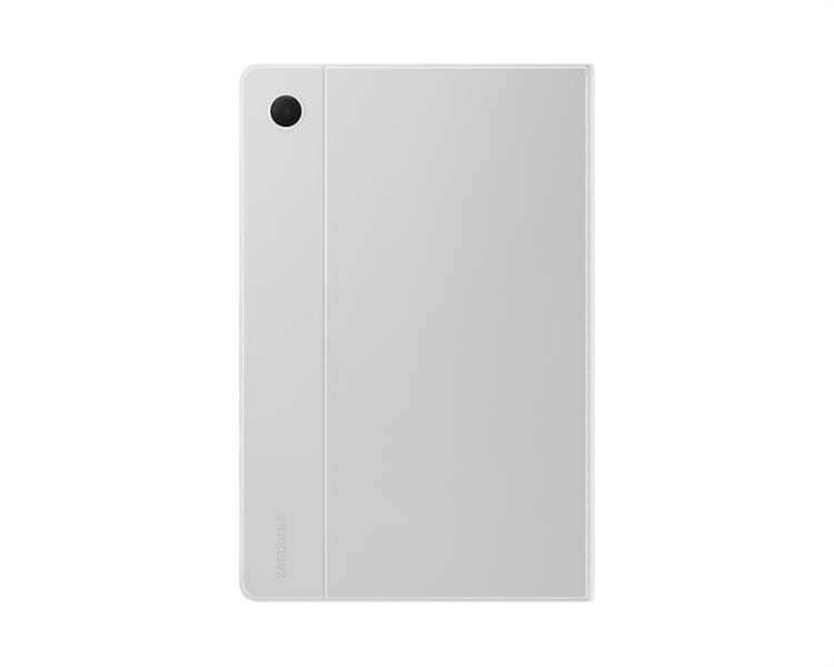 Samsung EF-BX200PSEGWW tabletbehuizing 26,7 cm (10.5"") Folioblad Zilver
