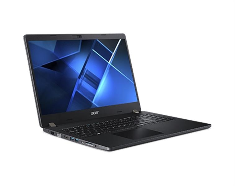 Acer TravelMate P2 TMP215-53-594C i5-1135G7 Notebook 39,6 cm (15.6"") Full HD Intel® Core™ i5 8 GB DDR4-SDRAM 512 GB SSD Wi-Fi 6 (802.11ax) Windows 10