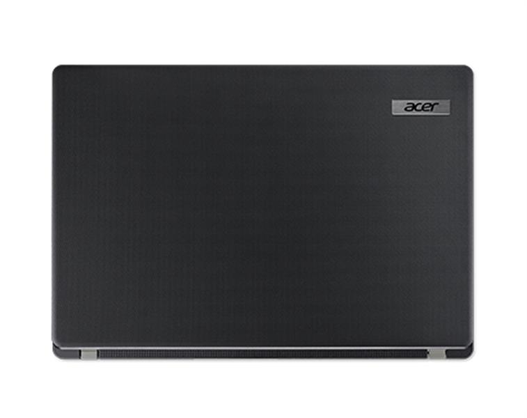 Acer TravelMate P2 TMP215-53-594C i5-1135G7 Notebook 39,6 cm (15.6"") Full HD Intel® Core™ i5 8 GB DDR4-SDRAM 512 GB SSD Wi-Fi 6 (802.11ax) Windows 10