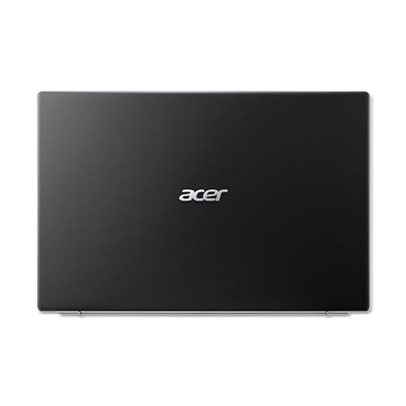 Acer EX215-54-3474 QW i3 8GB 256GB W11H