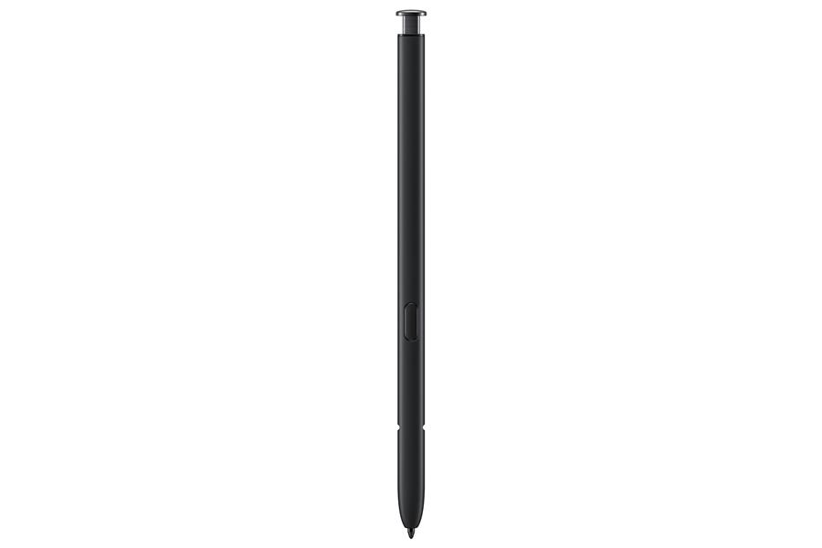 Samsung EJ-PS908B stylus-pen 3 g Zwart