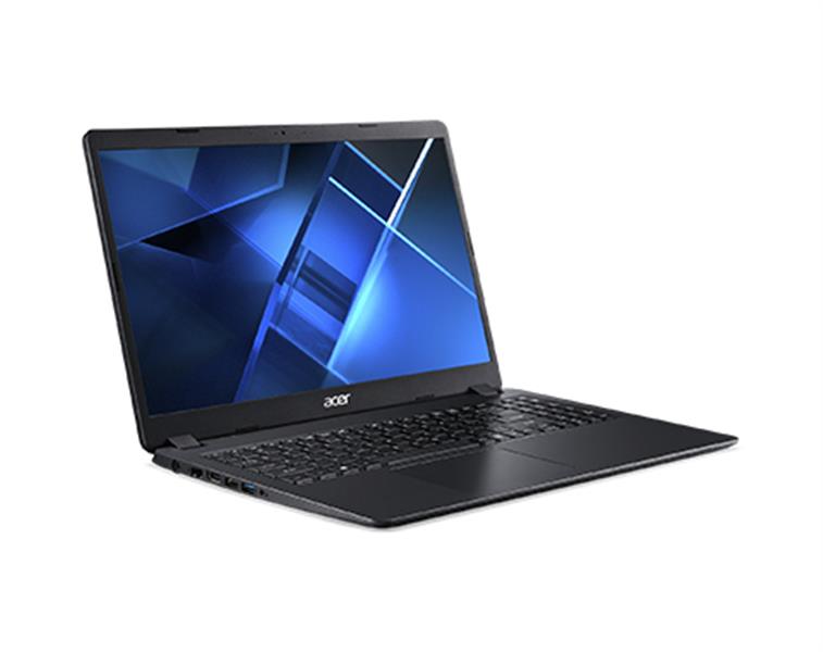 Acer Extensa 15 EX215-52-34JG i3-1005G1 Notebook 39,6 cm (15.6"") Full HD Intel® Core™ i3 8 GB DDR4-SDRAM 256 GB SSD Wi-Fi 5 (802.11ac) Windows 11 Hom