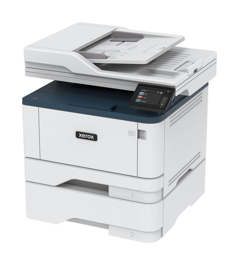 Xerox B305V_DNI multifunctional Laser A4 600 x 600 DPI 38 ppm Wifi