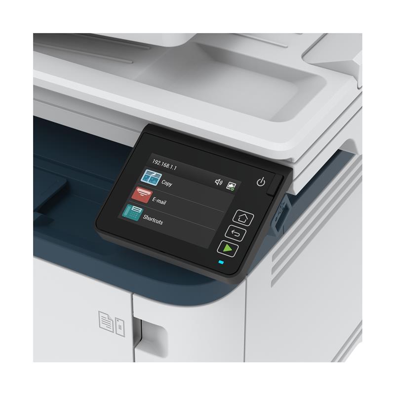 Xerox B305V_DNI multifunctional Laser A4 600 x 600 DPI 38 ppm Wifi