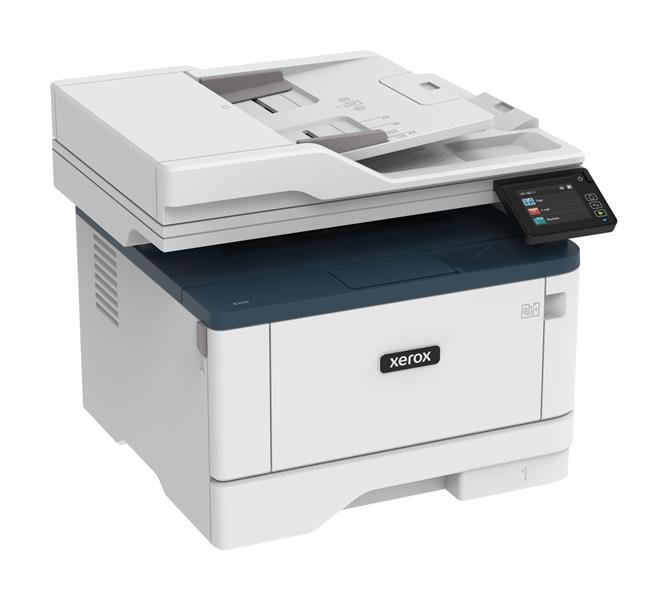 Xerox B305V_DNI multifunctional Laser A4 600 x 600 DPI 38 ppm Wifi