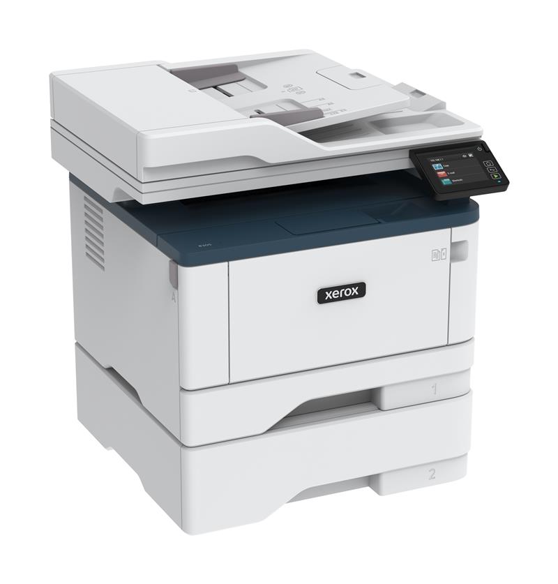 Xerox B305V_DNI multifunctional Laser A4 600 x 600 DPI 38 ppm Wifi