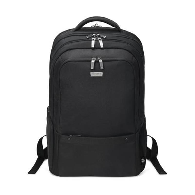 DICOTA Eco Backpack SELECT 15-17 3inch