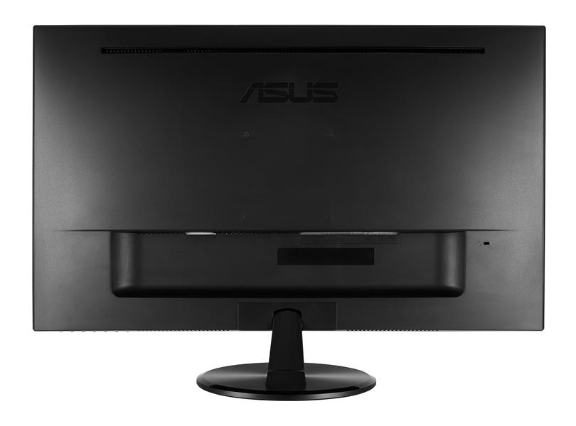 ASUS VP247HAE 59,9 cm (23.6"") 1920 x 1080 Pixels Full HD LED Zwart