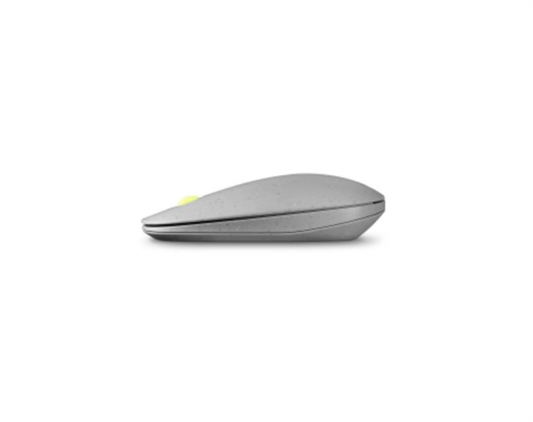 Acer Vero Mouse 2 4G Optical Mouse -Grey