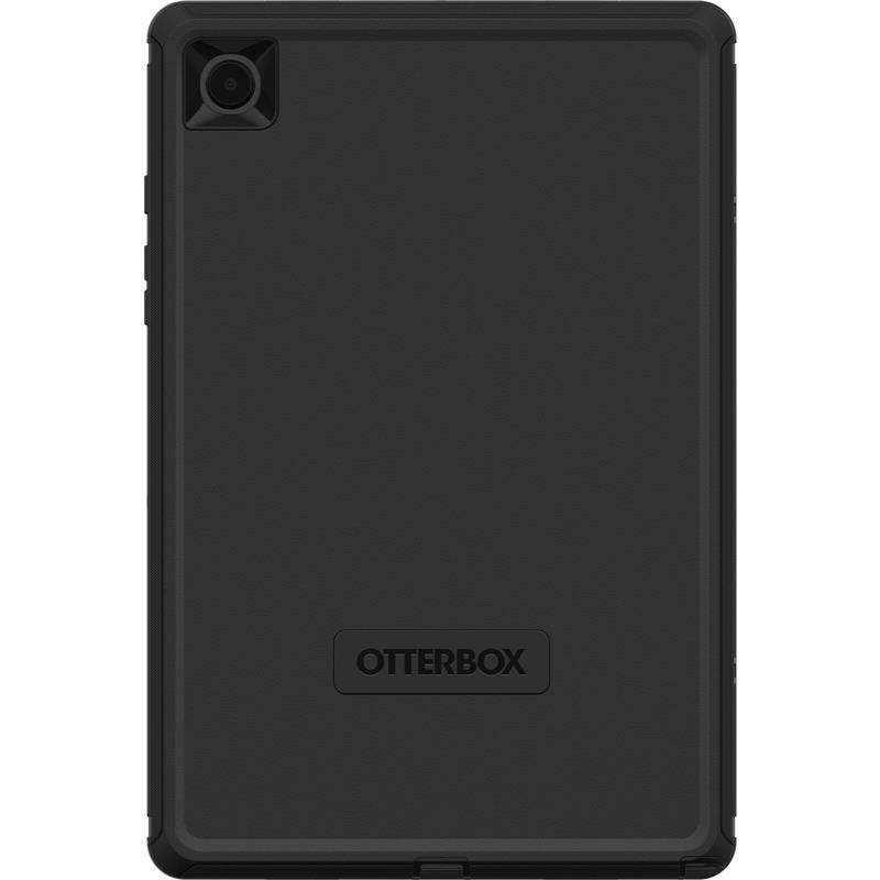 OTTERBOX Defender Samsung Galaxy Tab A8