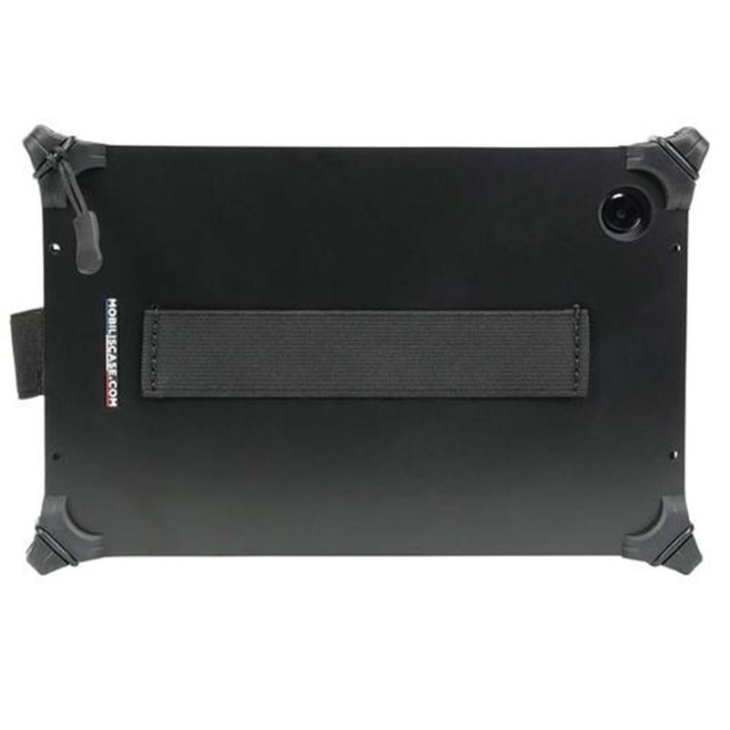 RESIST Pack - Case for Lenovo Tab P11 Pr