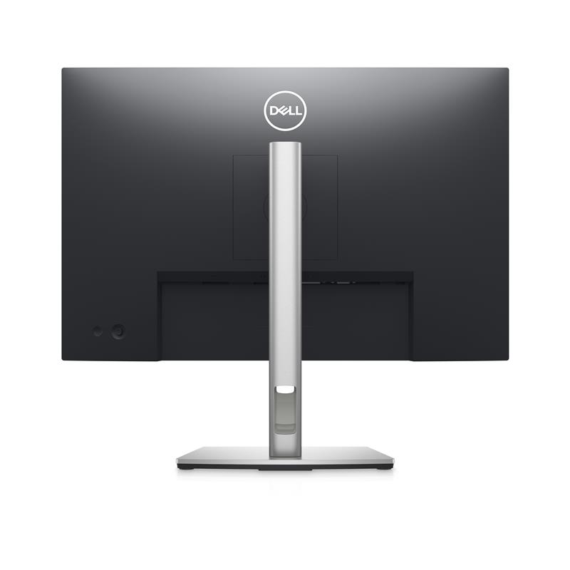 Dell 24 Monitor - P2423 - 61cm 24IN