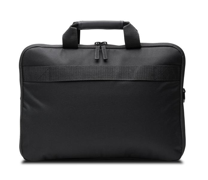 Kensington K60390WW laptoptas 40,6 cm (16"") Aktetas Zwart