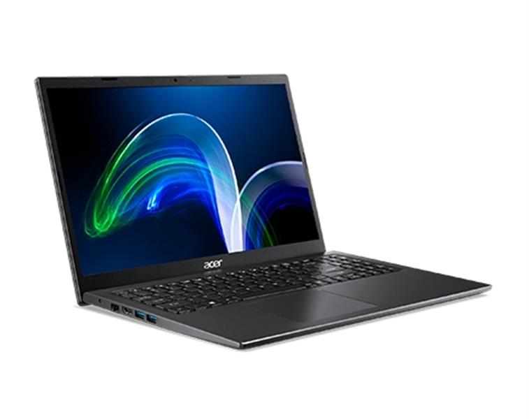 Acer Extensa 15 EX215-54-375D i3-1115G4 Notebook 39,6 cm (15.6"") Full HD Intel® Core™ i3 8 GB DDR4-SDRAM 256 GB SSD Wi-Fi 5 (802.11ac) Windows 10 Pro