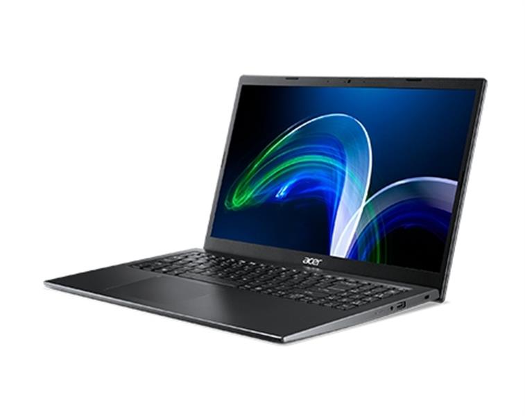 Acer Extensa 15 EX215-54-375D i3-1115G4 Notebook 39,6 cm (15.6"") Full HD Intel® Core™ i3 8 GB DDR4-SDRAM 256 GB SSD Wi-Fi 5 (802.11ac) Windows 10 Pro