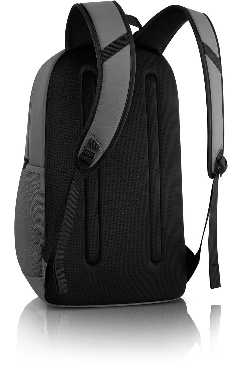 DELL EcoLoop Urban rugzak