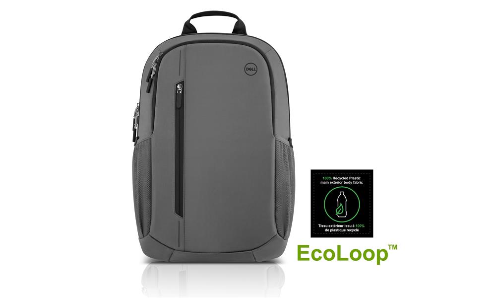 DELL EcoLoop Urban rugzak