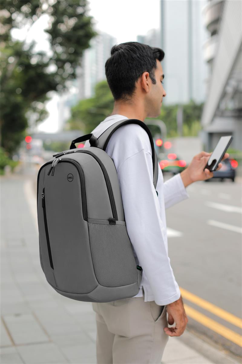 DELL EcoLoop Urban rugzak