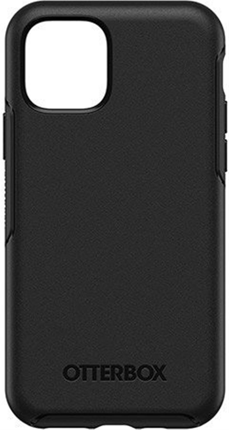 OtterBox Symmetry Case Apple iPhone 11 Pro Black