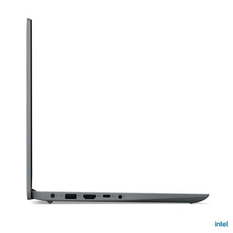 Lenovo IdeaPad 1 14IGL7 Laptop 35,6 cm (14"") Full HD Intel® Celeron® N N4020 4 GB DDR4-SDRAM 128 GB SSD Wi-Fi 5 (802.11ac) Windows 11 Home in S mode 