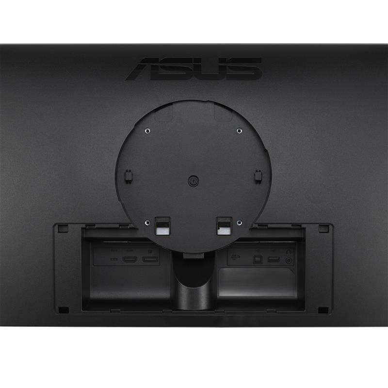 ASUS ROG Strix XG309CM 74,9 cm (29.5"") 2560 x 1080 Pixels UltraWide Full HD Zwart