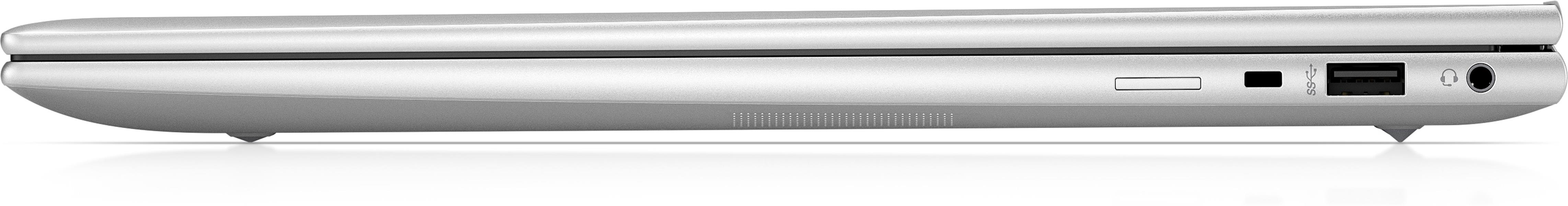 EliteBook 860 G9 - i5 1235U - 8GB RAM - 256GB SSD - 16inch - Win 11 Pro