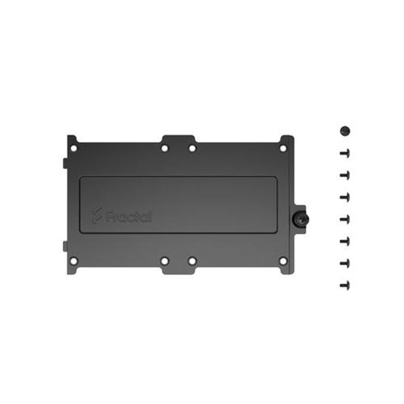 Fractal Design SSD Bracket Kit Type D