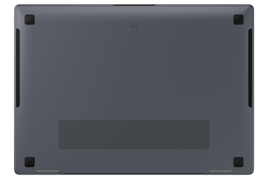 Samsung Galaxy Book4 Pro 360 (16"", Core Ultra 7, 16GB, Intel® Arc™ Graphics)